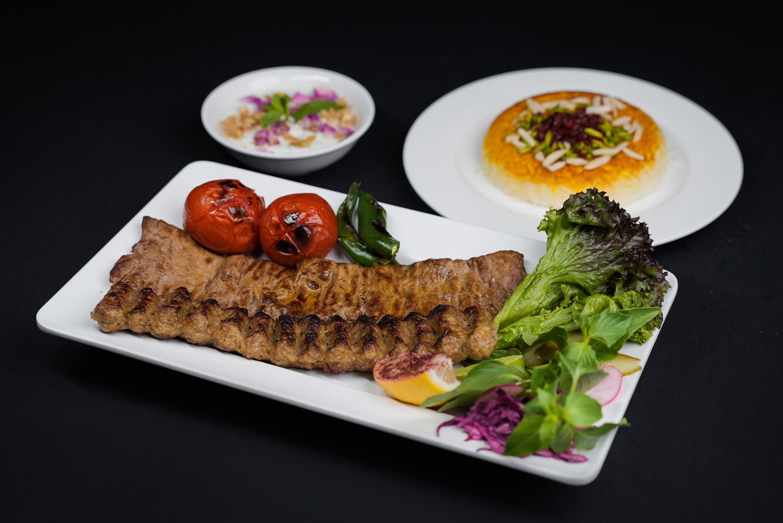 Sultani | سلطانی