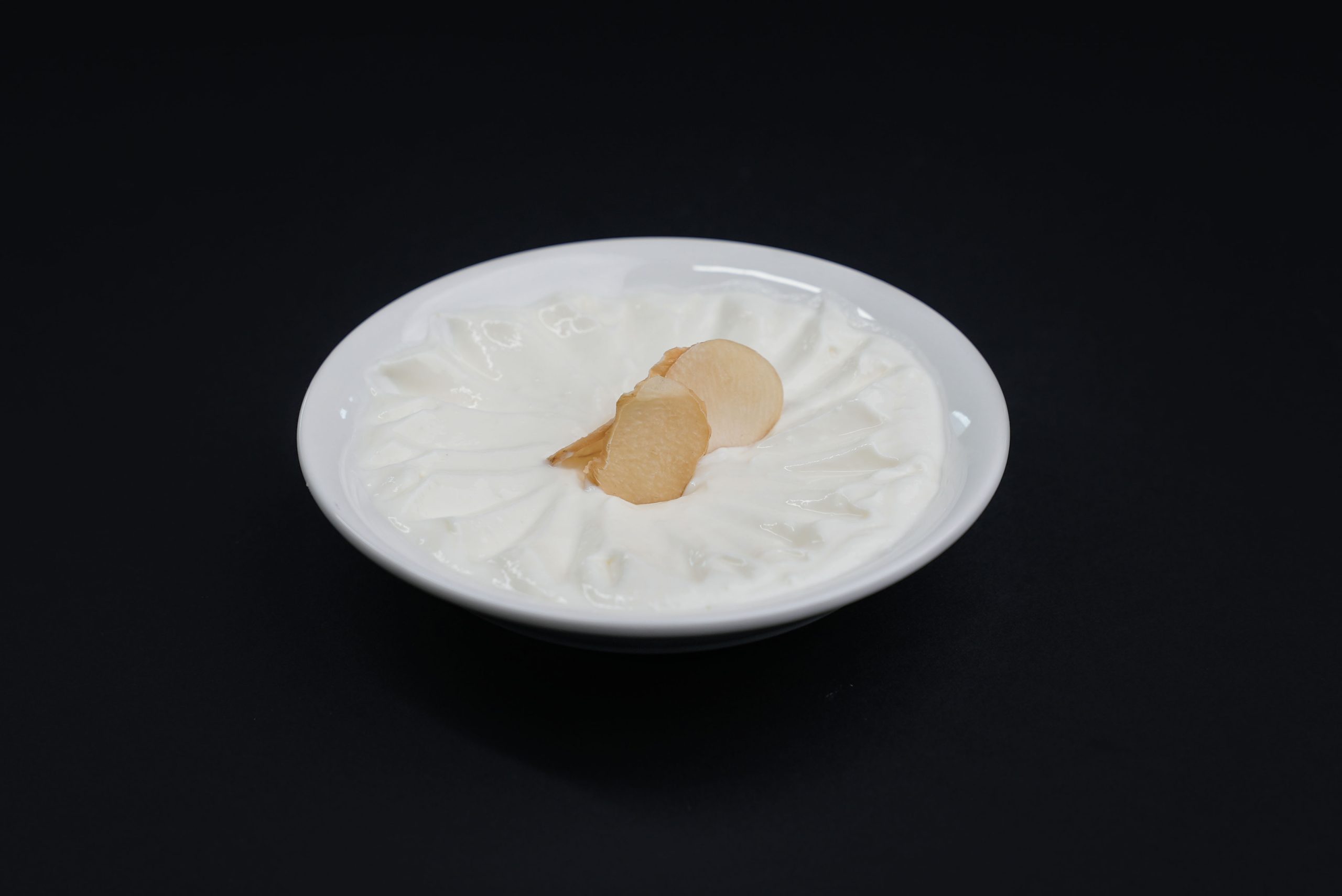 Mast Mosir | ماست موسیر