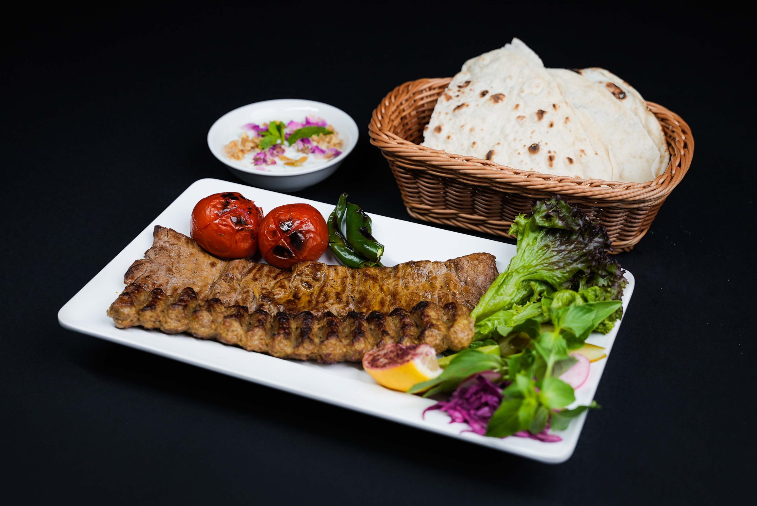 Sultani | سلطانی